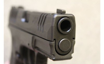 Springfield Armory ~ XDM-40 Compact ~ .40 S&W - Image 3 of 3