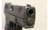 Springfield Armory ~ XDM-40 Compact ~ .40 S&W - Image 3 of 3