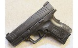 Springfield Armory ~ XDM-40 Compact ~ .40 S&W - Image 2 of 3
