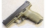 H&K ~ VP40 ~ .40 S&W - Image 2 of 3