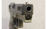 H&K ~ VP40 ~ .40 S&W - Image 3 of 3