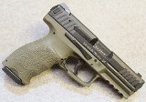 H&K ~ VP40 ~ .40 S&W - Image 1 of 3