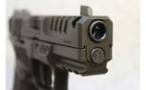 Springfield Armory ~ Echelon ~ 9mm Luger - Image 3 of 3