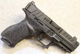 Springfield Armory ~ Echelon ~ 9mm Luger - Image 1 of 3