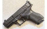 Springfield Armory ~ Echelon ~ 9mm Luger - Image 2 of 3