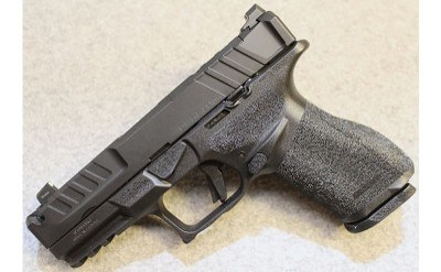 Springfield Armory ~ Echelon ~ 9mm Luger - Image 2 of 3