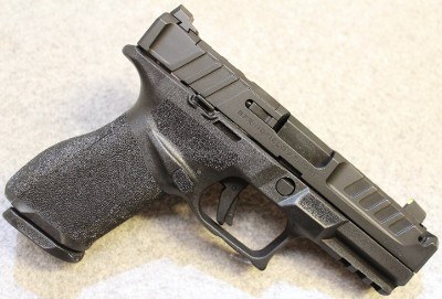 Springfield Armory ~ Echelon ~ 9mm Luger - Image 1 of 3