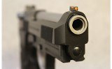 Beretta ~ 92G Elite ~ 9mm Luger - Image 3 of 3