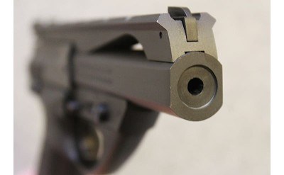 Beretta ~ U22 Neos ~ .22 LR - Image 3 of 3