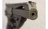 Beretta ~ U22 Neos ~ .22 LR - Image 3 of 3