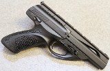Beretta ~ U22 Neos ~ .22 LR