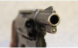 S&W ~ Pre-Model 40 ~ .38 SPL - Image 3 of 3
