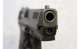 H&K ~ P30 DAO ~ .40 S&W - Image 3 of 3