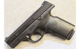 Steyr ~ M40 ~ .40 S&W - Image 2 of 3