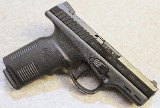 Steyr ~ M40 ~ .40 S&W - Image 1 of 3