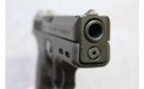 Steyr ~ M40 ~ .40 S&W - Image 3 of 3
