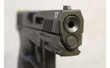 Taurus ~ TX22 ~ .22 LR - Image 3 of 3
