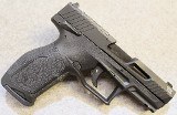 Taurus ~ TX22 ~ .22 LR - Image 1 of 3