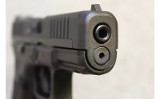 Glock ~ 44V ~ .22 LR - Image 3 of 3
