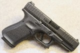 Glock ~ 44V ~ .22 LR - Image 1 of 3