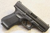 Glock ~ 44V ~ .22 LR - Image 1 of 3