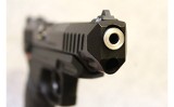 Ruger ~ SR22P ~ .22 LR - Image 3 of 3