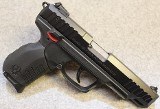 Ruger ~ SR22P ~ .22 LR - Image 1 of 3