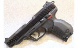 Ruger ~ SR22P ~ .22 LR - Image 2 of 3