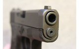 Glock ~ 26 Gen 4 ~ 9mm Luger - Image 3 of 3