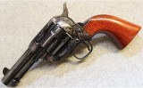 Cimarron ~ 1873 SAA ~ .45 LC - Image 2 of 3