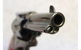 Cimarron ~ 1873 SAA ~ .45 LC - Image 3 of 3