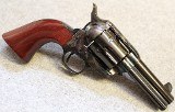 Cimarron ~ 1873 SAA ~ .45 LC - Image 1 of 3