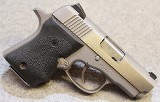 Colt ~ Pocket Nine 2000 ~ 9mm Luger - Image 1 of 3