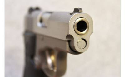 Colt ~ Pocket Nine 2000 ~ 9mm Luger - Image 3 of 3