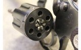 Colt ~ Police Positive Target ~ .22 LR - Image 3 of 5