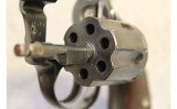 Colt ~ Police Positive Target ~ .22 LR - Image 4 of 5