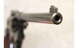 Colt ~ Police Positive Target ~ .22 LR - Image 5 of 5