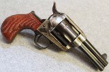Cimarron ~ Thunderer ~ .45 LC - Image 1 of 3
