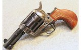 Cimarron ~ Thunderer ~ .45 LC - Image 2 of 3