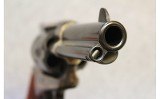 Cimarron ~ Thunderer ~ .45 LC - Image 3 of 3
