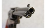 Taylor's & Co. ~ Stallion Bird's Head ~ .38 SPL - Image 3 of 3