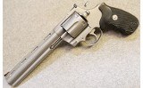 Colt ~ Anaconda ~ .44 Mag - Image 2 of 5