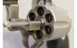Colt ~ Anaconda ~ .44 Mag - Image 4 of 5
