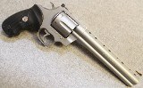 Colt ~ Anaconda ~ .44 Mag - Image 1 of 5