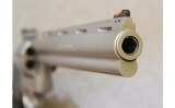 Colt ~ Anaconda ~ .44 Mag - Image 5 of 5