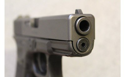 Glock ~ 19 Gen 4 ~ 9mm Luger - Image 3 of 4