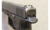 Glock ~ 19 Gen 4 ~ 9mm Luger - Image 4 of 4
