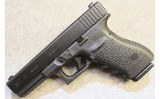Glock ~ 21 ~ .45 Auto - Image 2 of 3