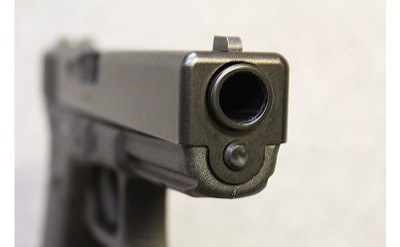 Glock ~ 21 ~ .45 Auto - Image 3 of 3