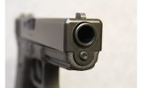 Glock ~ 21 ~ .45 Auto - Image 3 of 3